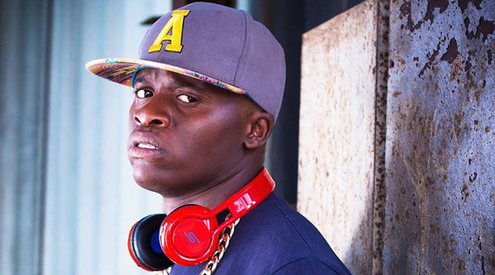 NAMA Awards 2020 Winners FULL LIST 2 Ti Gonzi