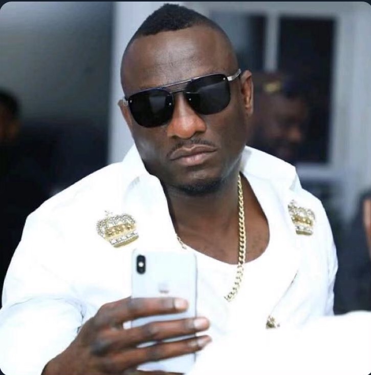 Ginimbi Dies in Fatal Car Crash 1 91f96 d6a74a12 d2f5 485d 9f74 5b291d5d4520