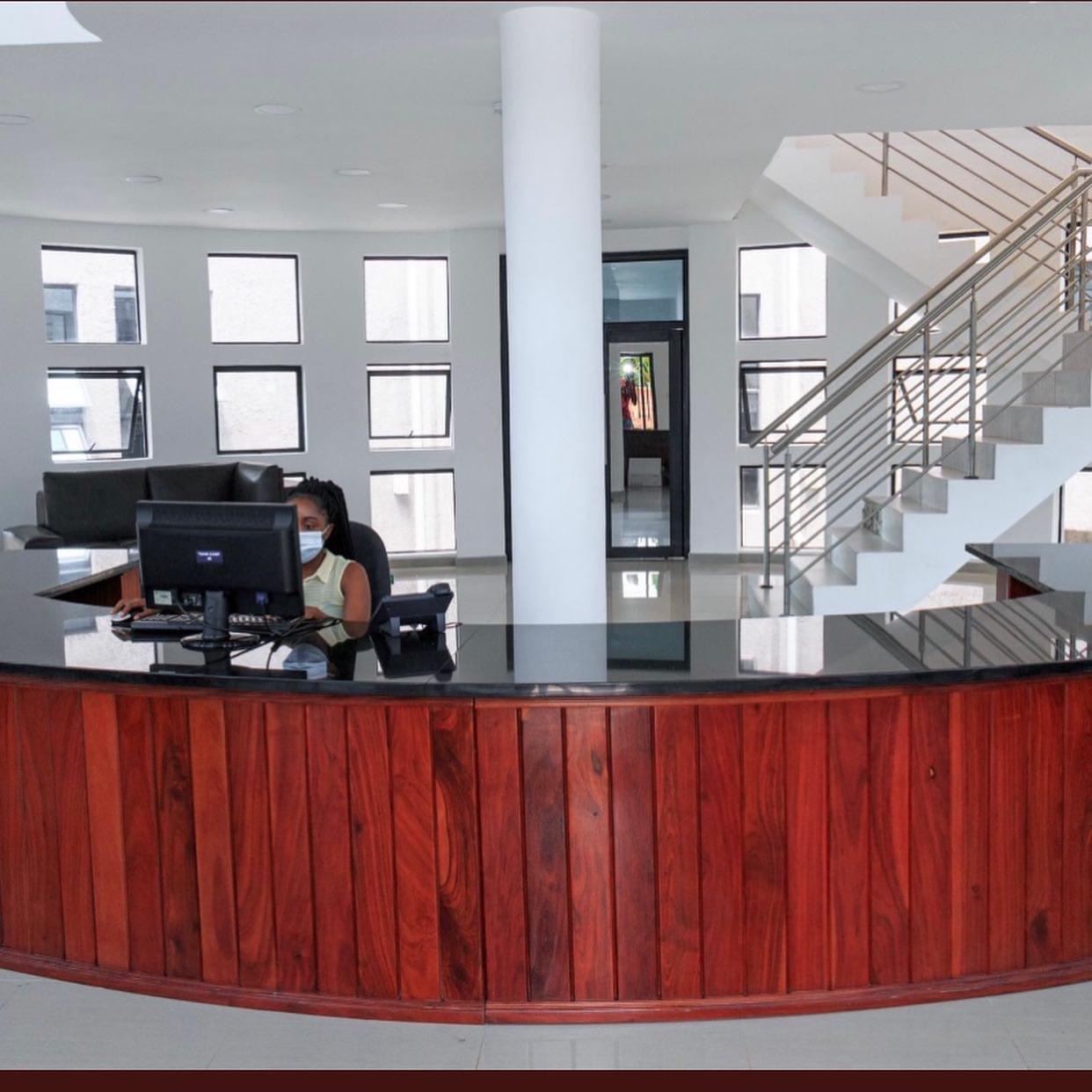 TN Asset Management Zimbabwe TN Asset Management Zimbabwe