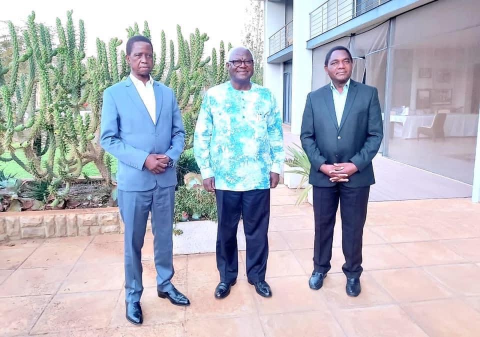 PICTURES: President Elect Hichilema Meets Edgar Lungu 8 1755b dcfa7b5a 8b5f 4ca0 b1dd 468839f2d0a1