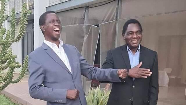 PICTURES: President Elect Hichilema Meets Edgar Lungu 3 38fce 9a8f2f7a 0a77 4b7d afc2 39e696f61334