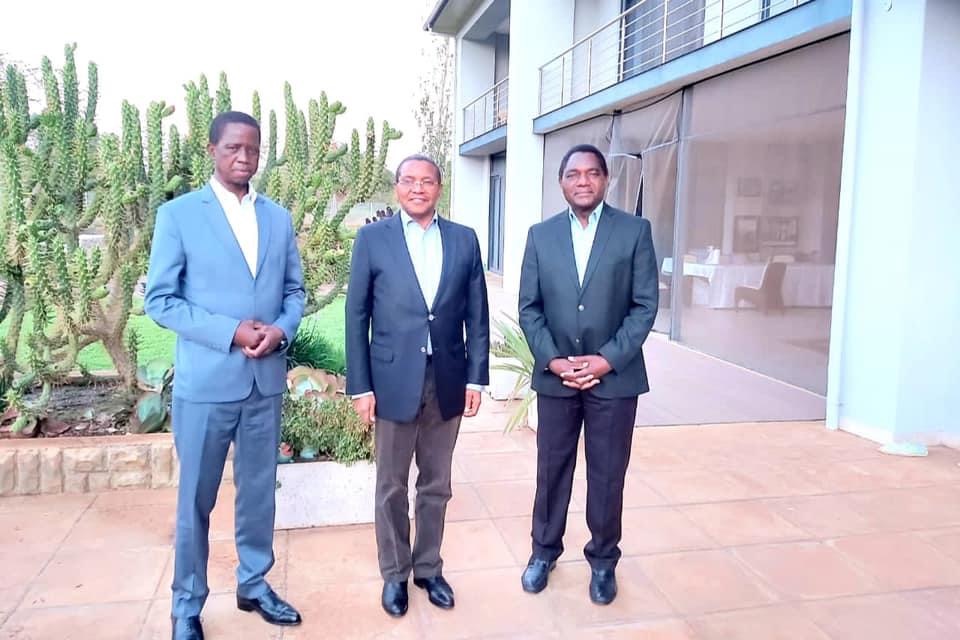 PICTURES: President Elect Hichilema Meets Edgar Lungu 4 4c6cc 91c8f2b4 3c5c 4a5e 8868 fa8aedd9452a