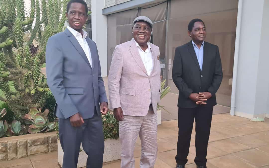 PICTURES: President Elect Hichilema Meets Edgar Lungu 10 6163a ee5b356b a145 45f5 bffc 46647f9bcd81
