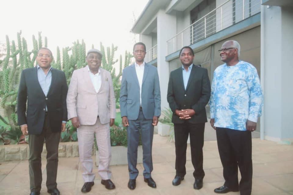PICTURES: President Elect Hichilema Meets Edgar Lungu 1 c36e6 1a8624bd eece 4a8a a19e 461fc5396cf1