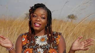 Pah Chihera – Anondida (Official Video)