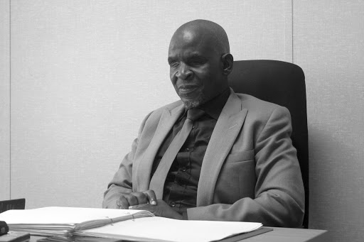 Bishop Magaya tells Zanu PF they cannot crash someone ready to die for freedom 1 Bishop Ancelimo Magaya