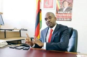 Home 11 Ngaapinde Hake Mukomana
