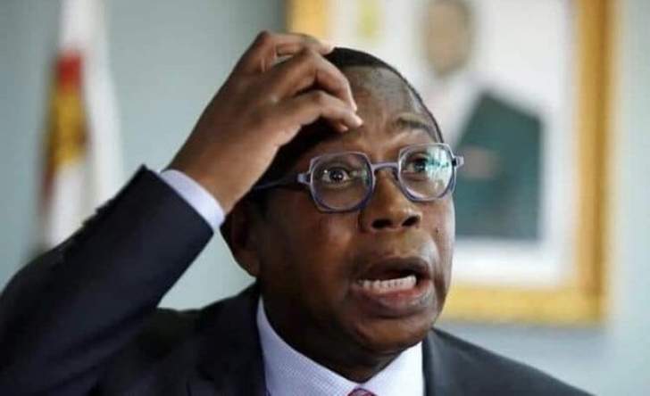Mthuli Ncube Faces Prosecution Over 2pc Tax 2 Mthuli Ncube