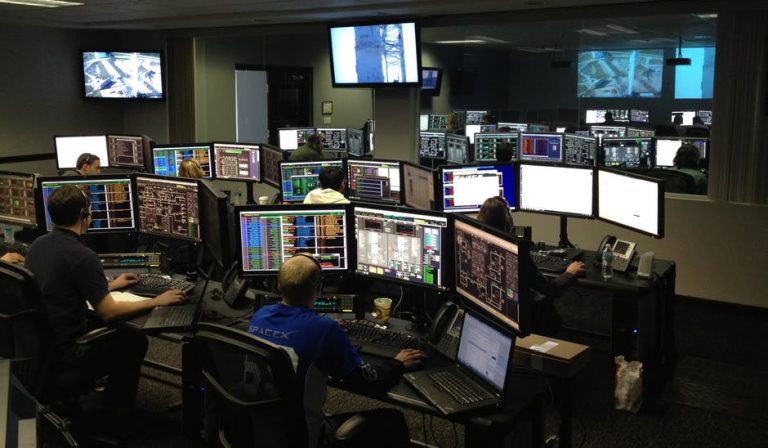 Should All People Have Equal Access to Technological Developments? 1 should people in all countries have equal access to all technological developments