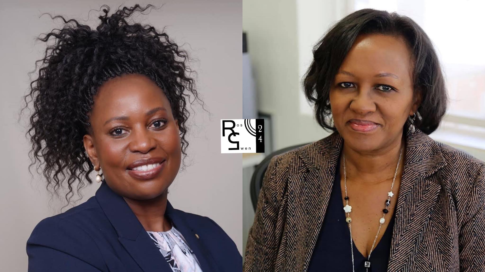 World Bank Appoints Mpundu To Replace Kariuki In Zimbabwe 1 World Bank has announced that its outgoing country manager in Zimbabwe, Mukami Kariuki will be replaced by Zambian national Marjorie Mpundu.