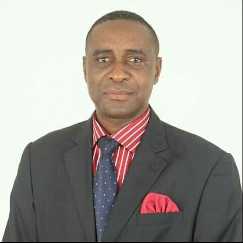 UPND legislator rejects plot to manipulate people through Religious Affairs ministry 1 Former UPND legislator Ephraim Belemu