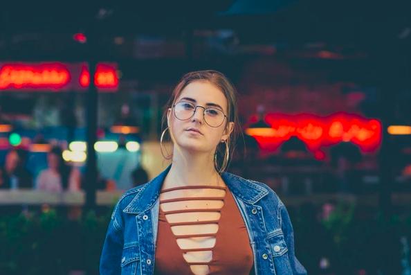 Gemma Griffiths Finds Love In Kenya 1 Gemma Griffiths