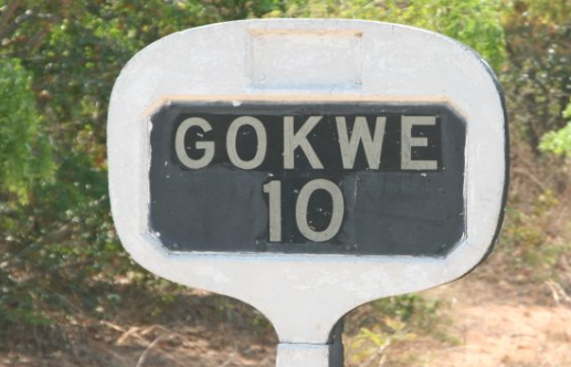 Gokwe Man Killed Over Pregnant Woman 1 Gokwe