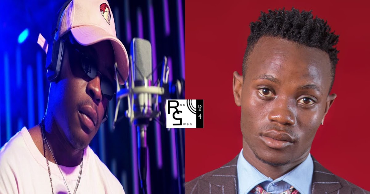 Zimbabwe Music Awards 2022 Edition Set For A Sparkle 1 Zimbabwe Music Awards