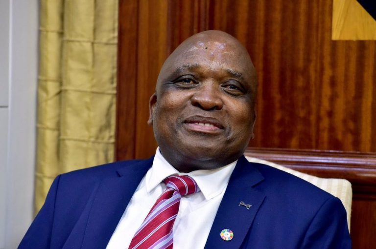 South Africa Embarks on Massive Vaccination Drive 19 South Africa Embarks on Massive Vaccination Drive