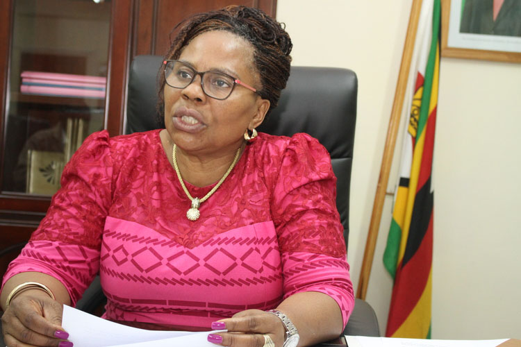Government announces opening dates for schools