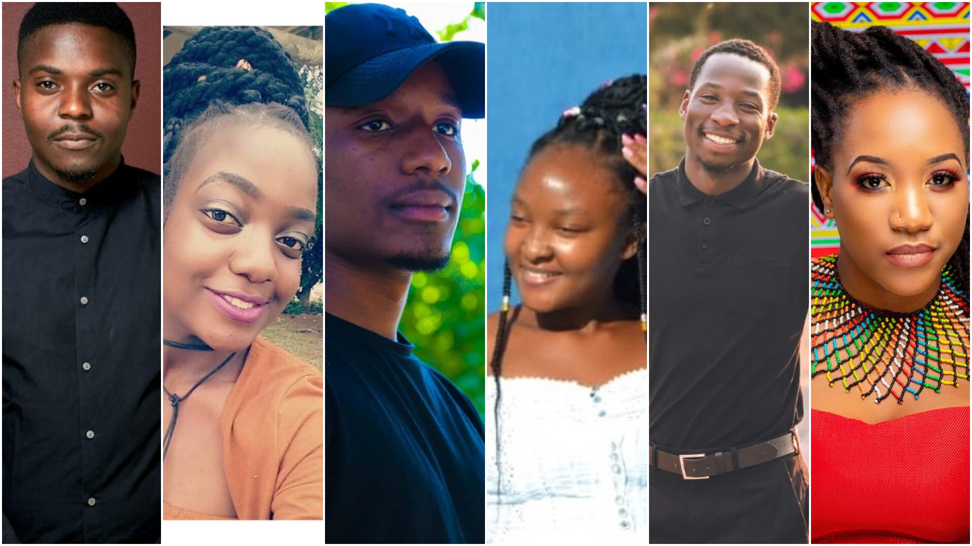 Wadiwa Wepamoyo Set For Grand Return With 'Vintage' Season 2 1 Wadiwa Wepamoyo