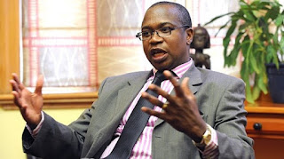 Consumer Board Takes War To Business Owners 1 Mthuli Ncube on food