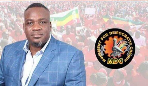 Home 137 Recall of MDC Alliance MPs an insult to electoral democracy