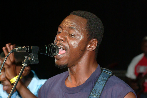 Macheso responds to political interest rumours 1 Alick Macheso