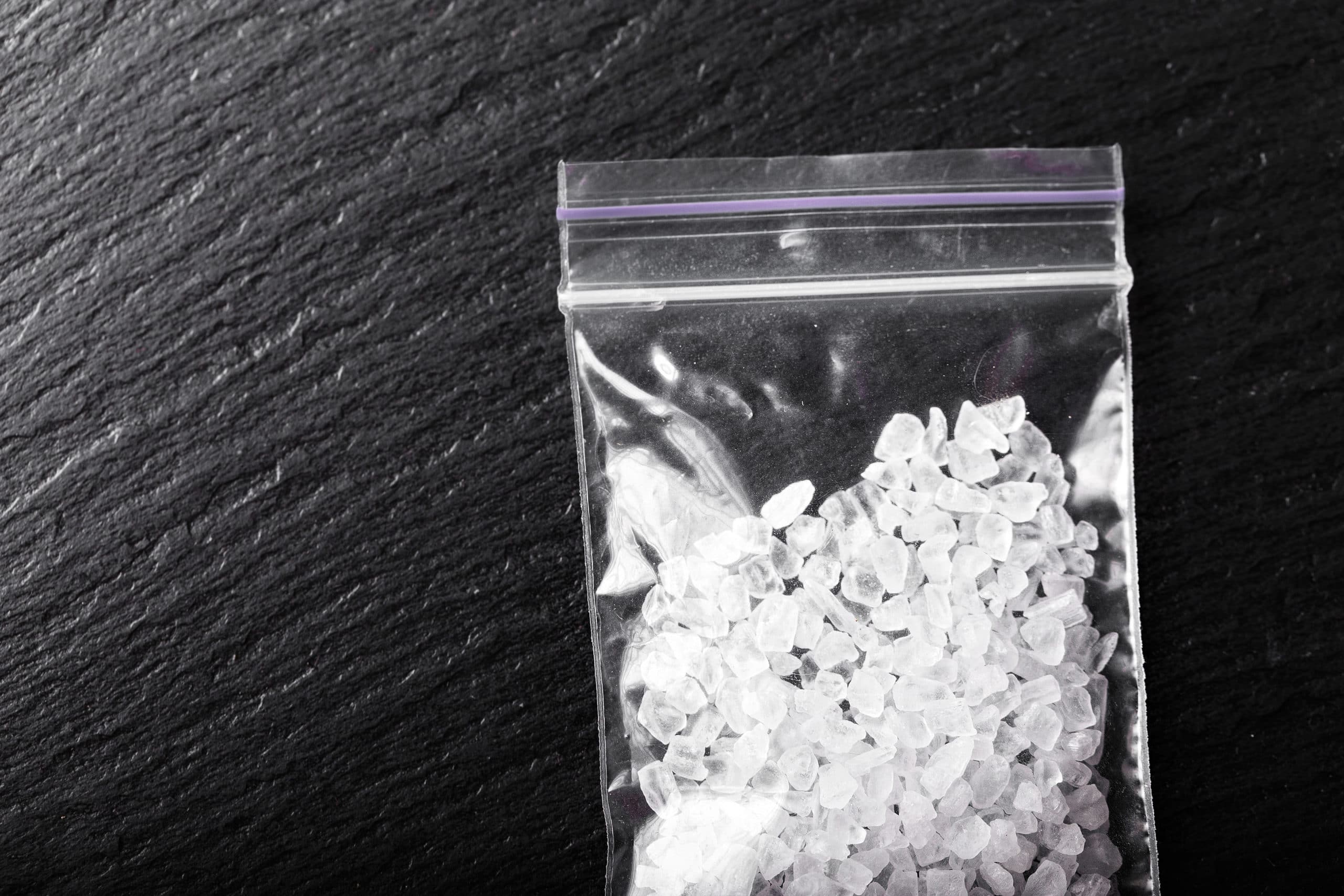 Crystal Meth Drug Dealers Arrested In Harare 1 Crystal Meth Drug Dealers Arrested In Harare