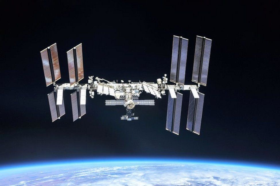 China releases new space plan strategy in white paper 2 Zambia space satellite