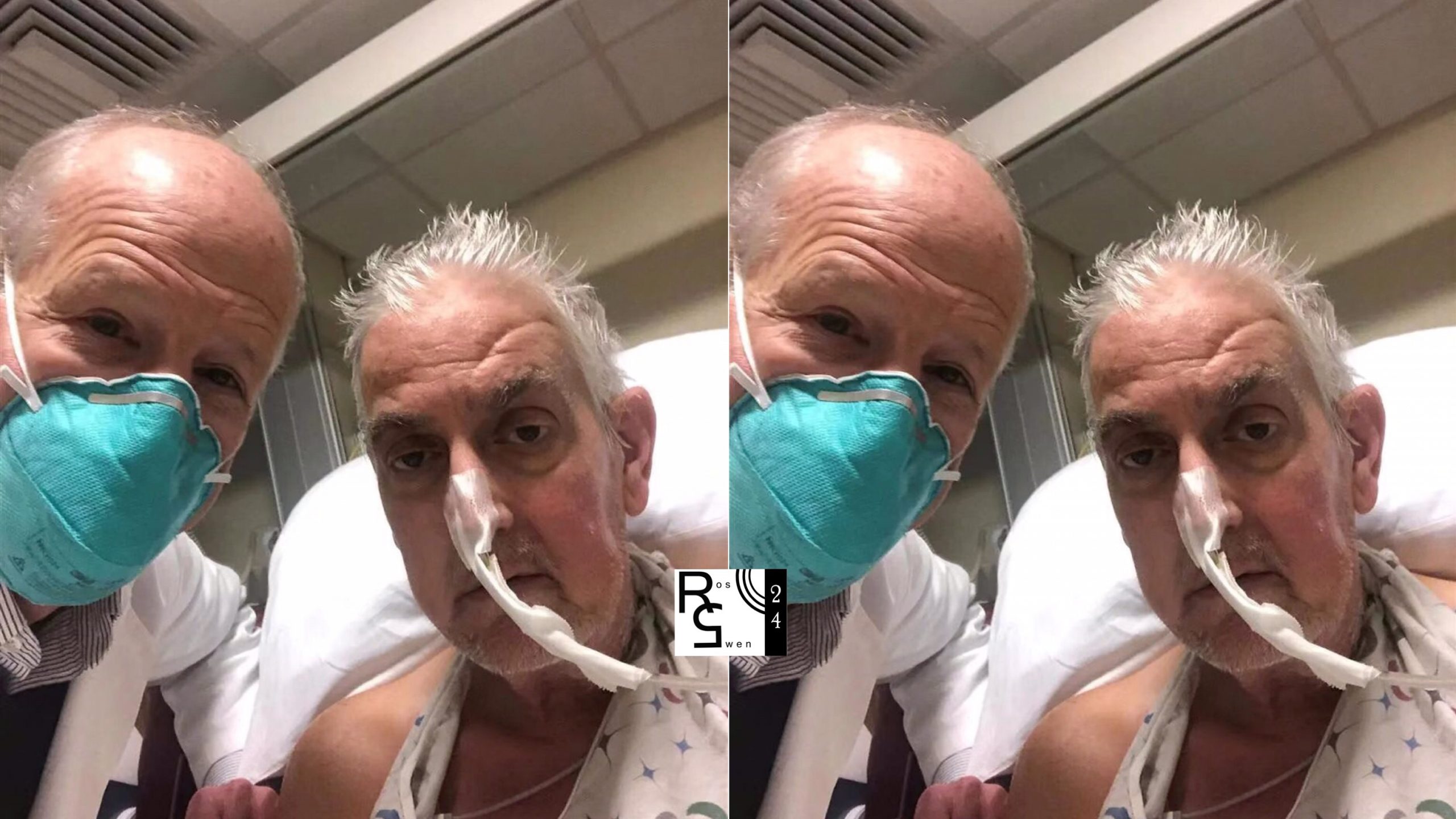 'Historic': US surgeons successfully implant pig heart in human 2 'Historic': US surgeons successfully implant pig heart in human