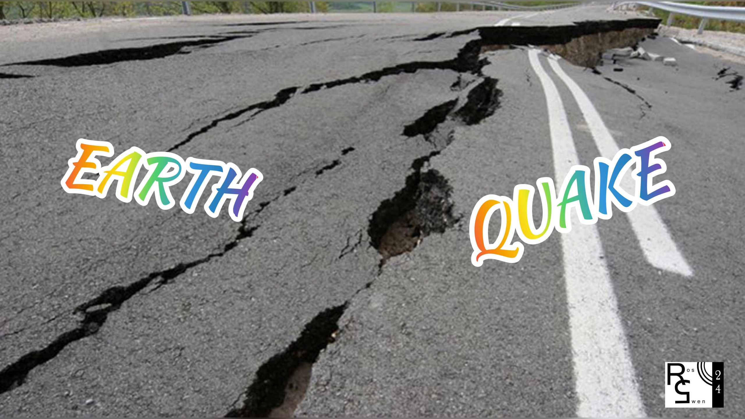Magnitude 3.2 Earthquake Hits Southern Zimbabwe 2 A light magnitude 3.2 earthquake reportedly shook parts of southern Zimbabwe on Tuesday night.