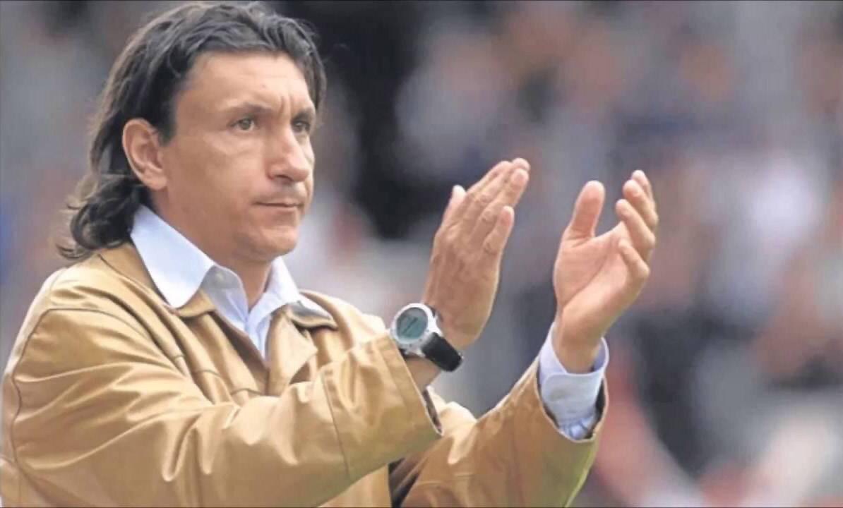 Former Juventus Star Ivano Bonetti Interested In Warriors Job 1 Former Juventus Star Ivano Bonetti Interested In Warriors Job
