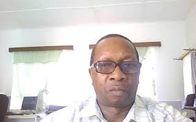 Former ZPC boss Stanley Kazhanje freed on bail pending appeal 3 Stanley Kazhanje