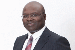 Doug Munatsi